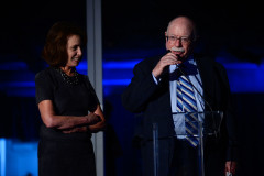 Judy-and-Michael-Steinhardt-X2