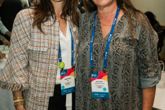 Jennifer-Gross-AFTAU-CEO-Ronit-Sharir