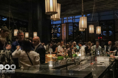 IAC-TA-UNI-JAN-2026-01