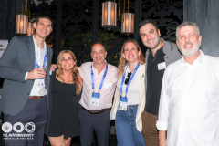 IAC-TA-UNI-JAN-2026-02