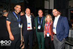 IAC-TA-UNI-JAN-2026-03