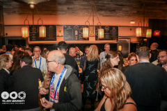 IAC-TA-UNI-JAN-2026-04