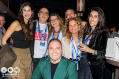 IAC-TA-UNI-JAN-2026-08