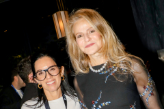 IAC-TA-UNI-JAN-2026-100