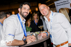 IAC-TA-UNI-JAN-2026-101