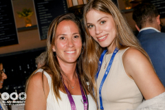 IAC-TA-UNI-JAN-2026-104