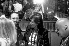 IAC-TA-UNI-JAN-2026-107