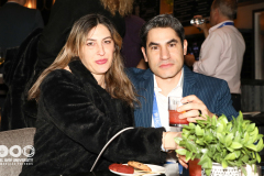 IAC-TA-UNI-JAN-2026-109