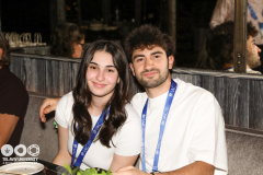 IAC-TA-UNI-JAN-2026-112