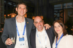 IAC-TA-UNI-JAN-2026-114