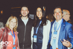 IAC-TA-UNI-JAN-2026-139