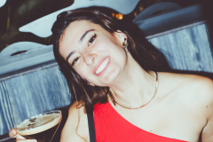 IAC-TA-UNI-JAN-2026-153