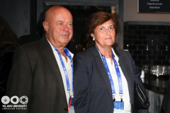 IAC-TA-UNI-JAN-2026-17