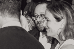 IAC-TA-UNI-JAN-2026-188