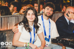 IAC-TA-UNI-JAN-2026-197