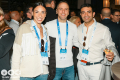 IAC-TA-UNI-JAN-2026-251