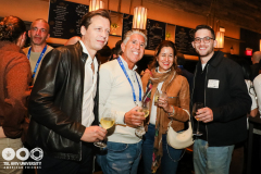 IAC-TA-UNI-JAN-2026-258