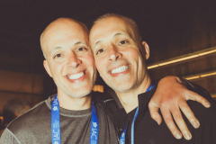 IAC-TA-UNI-JAN-2026-271