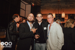 IAC-TA-UNI-JAN-2026-285