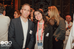 IAC-TA-UNI-JAN-2026-286