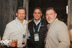 IAC-TA-UNI-JAN-2026-289