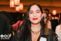 IAC-TA-UNI-JAN-2026-296