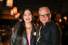 IAC-TA-UNI-JAN-2026-298