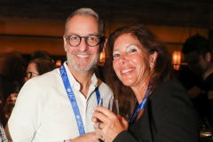 IAC-TA-UNI-JAN-2026-301