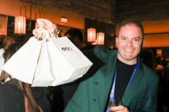 IAC-TA-UNI-JAN-2026-302