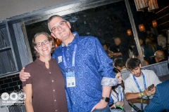 IAC-TA-UNI-JAN-2026-306