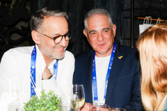 IAC-TA-UNI-JAN-2026-310