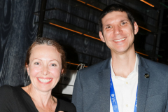 IAC-TA-UNI-JAN-2026-313