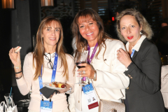 IAC-TA-UNI-JAN-2026-38