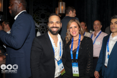 IAC-TA-UNI-JAN-2026-44