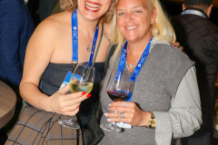 IAC-TA-UNI-JAN-2026-61