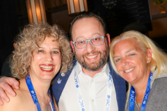 IAC-TA-UNI-JAN-2026-64