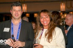 IAC-TA-UNI-JAN-2026-66