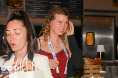 IAC-TA-UNI-JAN-2026-68