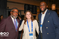 IAC-TA-UNI-JAN-2026-71