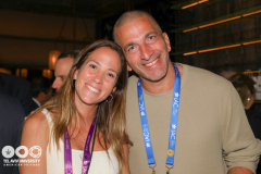 IAC-TA-UNI-JAN-2026-75