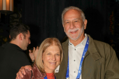 IAC-TA-UNI-JAN-2026-77