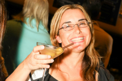 IAC-TA-UNI-JAN-2026-80