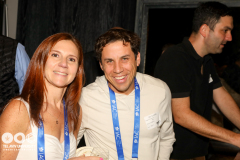 IAC-TA-UNI-JAN-2026-81