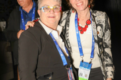 IAC-TA-UNI-JAN-2026-83