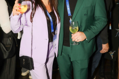 IAC-TA-UNI-JAN-2026-88