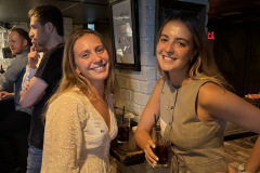 IMG_0627