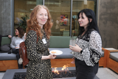 103A6068