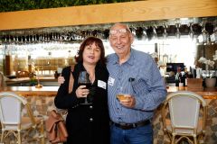 AmericanFriendsOfTelAvivUniversity_lores_0023