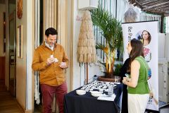 AmericanFriendsOfTelAvivUniversity_lores_0029