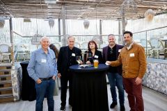 AmericanFriendsOfTelAvivUniversity_lores_0030